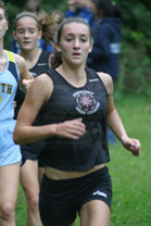 2009-09-26_10-55-19.jpg