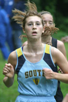 2009-09-26_10-55-20.jpg