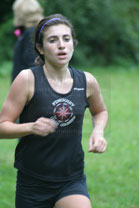 2009-09-26_10-55-23.jpg