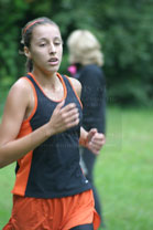 2009-09-26_10-55-26.jpg
