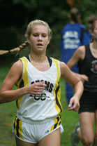 2009-09-26_10-55-31.jpg