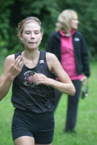 2009-09-26_10-55-32.jpg