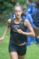 2009-09-26_10-55-41.jpg