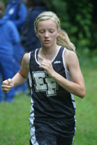 2009-09-26_10-55-46.jpg