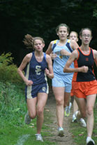 2009-09-26_10-55-54.jpg