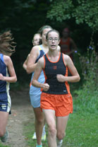 2009-09-26_10-55-55.jpg