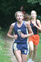 2009-09-26_10-55-56.jpg