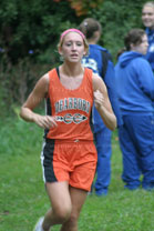 2009-09-26_10-56-02.jpg