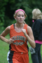 2009-09-26_10-56-04.jpg