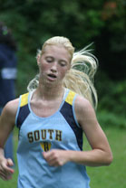 2009-09-26_10-56-15.jpg