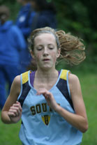2009-09-26_10-56-19.jpg