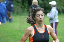 2009-09-26_10-56-23.jpg