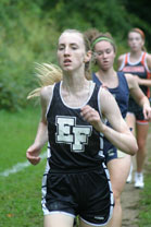 2009-09-26_10-56-43.jpg