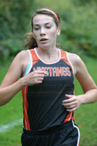 2009-09-26_10-56-45.jpg