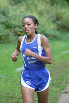 2009-09-26_10-57-08.jpg