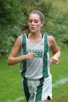 2009-09-26_10-57-14.jpg