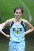 2009-09-26_10-57-41.jpg