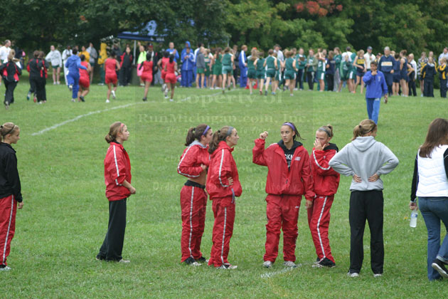 2009-09-26_10-03-28.jpg