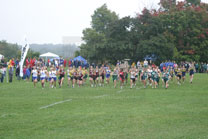 2009-09-26_10-08-01.jpg