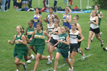 2009-09-26_10-08-09.jpg