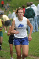 2009-09-26_10-13-47.jpg