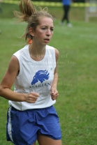 2009-09-26_10-14-01.jpg