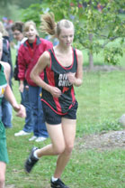 2009-09-26_10-14-02.jpg