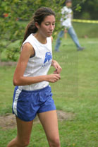 2009-09-26_10-14-06.jpg