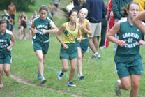 2009-09-26_10-14-13.jpg