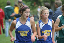 2009-09-26_10-14-16.jpg