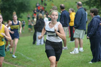 2009-09-26_10-14-25.jpg