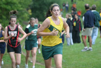 2009-09-26_10-14-26.jpg