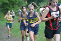 2009-09-26_10-14-29.jpg