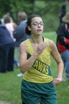 2009-09-26_10-14-35.jpg