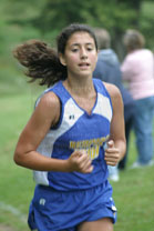 2009-09-26_10-15-15.jpg