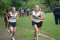 2009-09-26_10-15-22.jpg