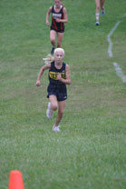 2009-09-26_10-17-32.jpg