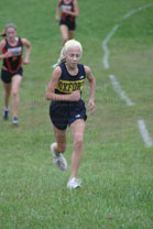 2009-09-26_10-17-35.jpg