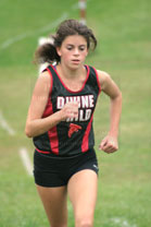 2009-09-26_10-17-45.jpg