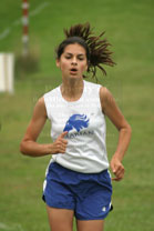 2009-09-26_10-17-59.jpg