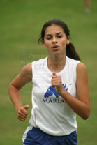 2009-09-26_10-18-00.jpg