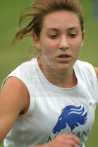2009-09-26_10-18-07.jpg