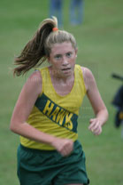 2009-09-26_10-18-18.jpg