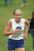 2009-09-26_10-18-23.jpg