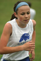 2009-09-26_10-18-24.jpg