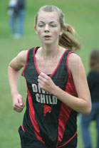 2009-09-26_10-18-32.jpg