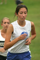2009-09-26_10-18-35.jpg