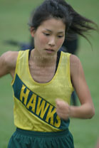 2009-09-26_10-18-37.jpg