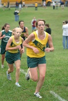 2009-09-26_10-18-41.jpg