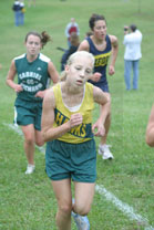 2009-09-26_10-18-42.jpg